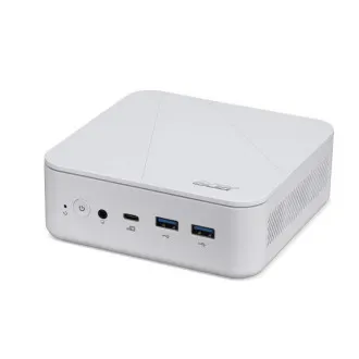 Acer Aspire Revo Box RB102-BARR NUC R5-7430U /8 GB/512 GB/HDMI   DP/Windows 11 Home