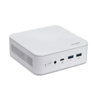 Acer Aspire Revo Box RB102-BARR NUC R5-7430U /8 GB/512 GB/HDMI   DP/Windows 11 Home