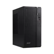Acer Veriton S2735G /C5-225/16 GB/512 GB/DVDRW/Win11 ProEDU