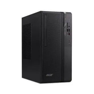 Acer Veriton S2735G /C5-225/16 GB/512 GB/DVDRW/Win11 ProEDU Acer Veriton S2735G /C5-225/16 GB/512 GB/DVDRW/Win11 ProEDU
