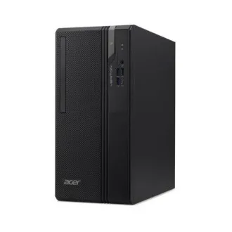 Acer Veriton S2735G /C5-225/16 GB/512 GB/DVDRW/Win11 ProEDU Acer Veriton S2735G /C5-225/16 GB/512 GB/DVDRW/Win11 ProEDU