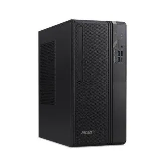 Acer Veriton S2735G /C5-225/16 GB/512 GB/DVDRW/Win11 ProEDU Acer Veriton S2735G /C5-225/16 GB/512 GB/DVDRW/Win11 ProEDU