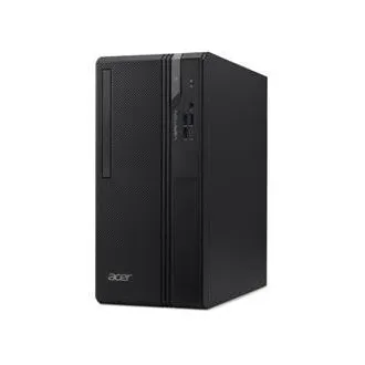 Acer Veriton S2735G /C5-225/16 GB/512 GB/DVDRW/Win11 ProEDU Acer Veriton S2735G /C5-225/16 GB/512 GB/DVDRW/Win11 ProEDU