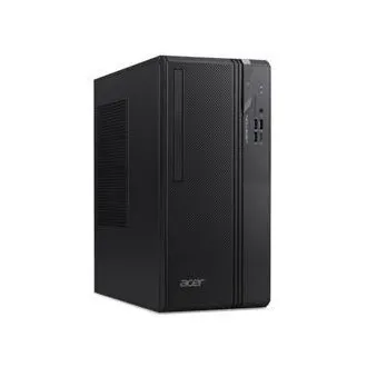Acer Veriton S2735G /C5-225/16 GB/512 GB/DVDRW/Win11 ProEDU Acer Veriton S2735G /C5-225/16 GB/512 GB/DVDRW/Win11 ProEDU