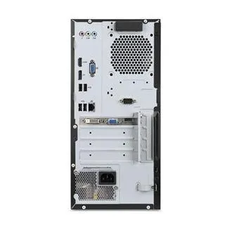 Acer Veriton S2735G /C5-225/16 GB/512 GB/DVDRW/Win11 ProEDU Acer Veriton S2735G /C5-225/16 GB/512 GB/DVDRW/Win11 ProEDU
