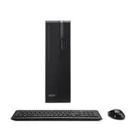 Acer Veriton X2710G i5-14400/16 GB/512 GB/Win11 Pro