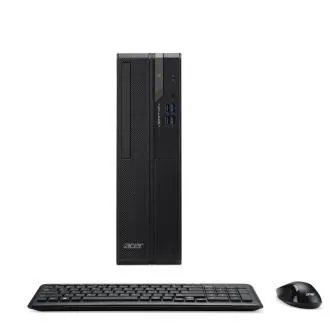 Acer Veriton X2710G i5-14400/16 GB/512 GB/Win11 Pro Acer Veriton X2710G i5-14400/16 GB/512 GB/Win11 Pro