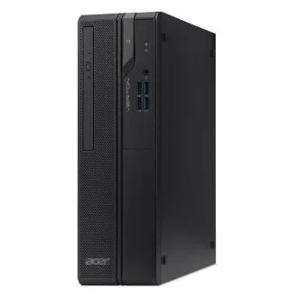 Acer Veriton X2710G i5-14400/16 GB/512 GB/Win11 Pro Acer Veriton X2710G i5-14400/16 GB/512 GB/Win11 Pro