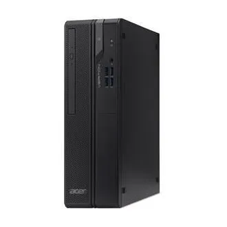 Acer Veriton X2710G i5-14400/16 GB/512 GB/Win11 Pro Acer Veriton X2710G i5-14400/16 GB/512 GB/Win11 Pro