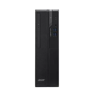 Acer Veriton X2710G i5-14400/16 GB/512 GB/Win11 Pro Acer Veriton X2710G i5-14400/16 GB/512 GB/Win11 Pro