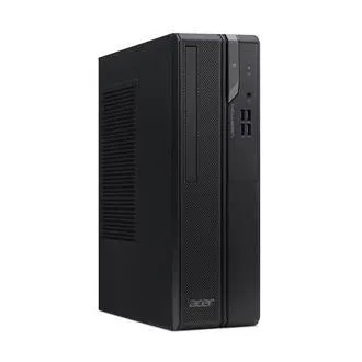 Acer Veriton X2710G i5-14400/16 GB/512 GB/Win11 Pro Acer Veriton X2710G i5-14400/16 GB/512 GB/Win11 Pro