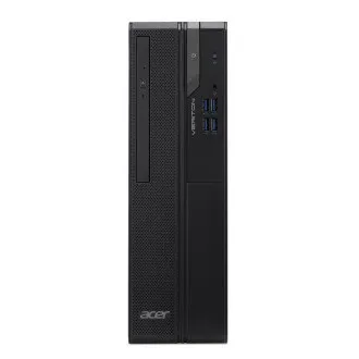 Acer Veriton X2710G i5-14400/16 GB/512 GB/Win11 Pro Acer Veriton X2710G i5-14400/16 GB/512 GB/Win11 Pro