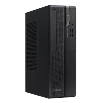 Acer Veriton X2710G i5-14400/16 GB/512 GB/Win11 Pro Acer Veriton X2710G i5-14400/16 GB/512 GB/Win11 Pro