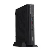 Acer Veriton N4735GT Core Ultra5-225 /16 GB/512 GB/ Windows 11 Pro