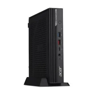 Acer Veriton N4735GT Core Ultra5-225 /16 GB/512 GB/ Windows 11 Pro Acer Veriton N4735GT Core Ultra5-225 /16 GB/512 GB/ Windows 11 Pro