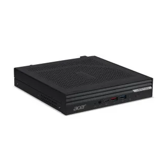 Acer Veriton N4735GT Core Ultra5-225 /16 GB/512 GB/ Windows 11 Pro Acer Veriton N4735GT Core Ultra5-225 /16 GB/512 GB/ Windows 11 Pro