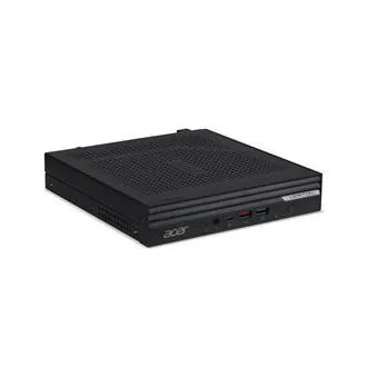 Acer Veriton N4735GT Core Ultra5-225 /16 GB/512 GB/ Windows 11 Pro Acer Veriton N4735GT Core Ultra5-225 /16 GB/512 GB/ Windows 11 Pro
