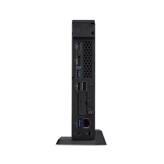 Acer Veriton N4735GT Core Ultra5-225 /16 GB/512 GB/ Windows 11 Pro Acer Veriton N4735GT Core Ultra5-225 /16 GB/512 GB/ Windows 11 Pro