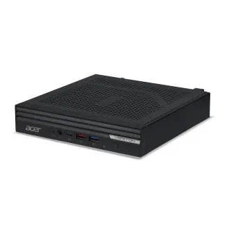 Acer Veriton N4735GT Core Ultra5-225 /16 GB/512 GB/ Windows 11 Pro Acer Veriton N4735GT Core Ultra5-225 /16 GB/512 GB/ Windows 11 Pro