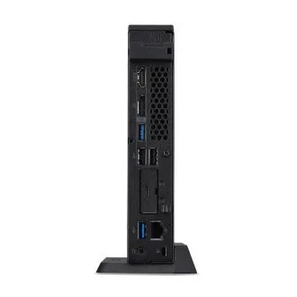Acer Veriton N4735GT Core Ultra5-225 /16 GB/512 GB/ Windows 11 Pro Acer Veriton N4735GT Core Ultra5-225 /16 GB/512 GB/ Windows 11 Pro