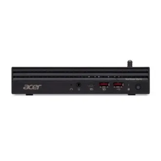 Acer Veriton N4735GT Core Ultra5-225 /16 GB/512 GB/ Windows 11 Pro Acer Veriton N4735GT Core Ultra5-225 /16 GB/512 GB/ Windows 11 Pro