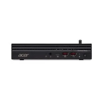Acer Veriton N4735GT Core Ultra5-225 /16 GB/512 GB/ Windows 11 Pro Acer Veriton N4735GT Core Ultra5-225 /16 GB/512 GB/ Windows 11 Pro