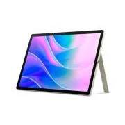 Acer Iconia A11 for Kids (A11-21P-A27H) – zelena / A333 s petjedrnim procesorjem/4 GB/128 GB/11-palčni WXGA LCD zaslon na dotik/Android 15, črna, brez napajalnika