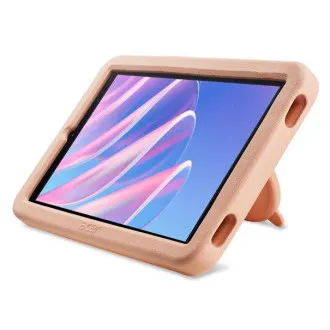 Acer Iconia A11 for Kids (A11-21P-A11C) A333 s petjedrnim procesorjem/4 GB/128 GB/11-palčnim WXGA LCD zaslonom na dotik/Android 15, črno-roza ovitek Acer Iconia A11 for Kids (A11-21P-A11C) A333 s petjedrnim procesorjem/4 GB/128 GB/11-palčnim WXGA LCD zaslonom na dotik/Android 15, črno-roza ovitek