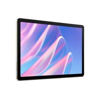 Acer Iconia A11 (A11-21MN-A2K0) A733 z osemjedrnim procesorjem/4 GB/128 GB/11-palčnim WXGA LCD zaslonom na dotik/Android 15, srebrna Acer Iconia A11 (A11-21MN-A2K0) A733 z osemjedrnim procesorjem/4 GB/128 GB/11-palčnim WXGA LCD zaslonom na dotik/Android 15, srebrna