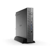Acer Chromebox CXM2 Intel N150/8 GB DDR5 /64 GB eMMC M.2/ WiFi 6E /BT 5.3 /VESA komplet / Google Chrome OS