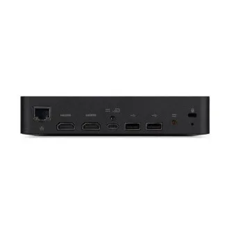 Acer Chromebox CXM2 Intel N150/8 GB DDR5 /64 GB eMMC M.2/ WiFi 6E /BT 5.3 /VESA komplet / Google Chrome OS