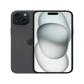Apple iPhone 16 128 GB črn Apple iPhone 16 128 GB črn
