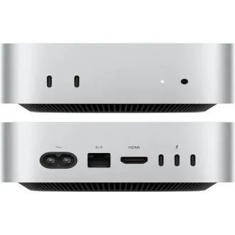 Apple Mac Mini/12C M6/12C GPU/16 GB/256 GB SSD Apple Mac Mini/12C M6/12C GPU/16 GB/256 GB SSD
