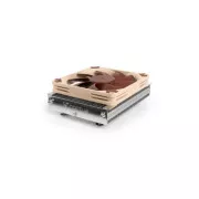 NOCTUA NH-L9a-AM5 L-Type Premium hladilnik