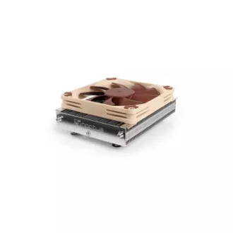 NOCTUA NH-L9a-AM5 L-Type Premium hladilnik