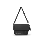 ASUS ROG Archer Messenger Bag 14