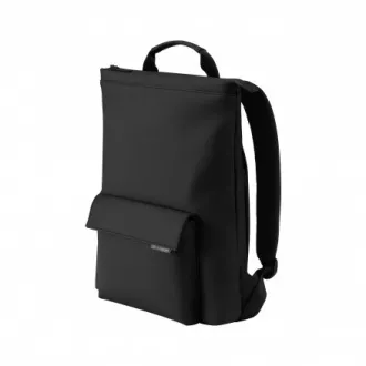 ASUS Vigour nahrbtnik AP2600 5v1,16" črn