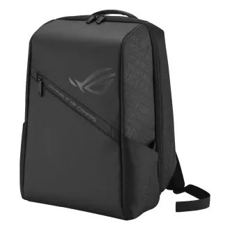 ASUS ROG Ranger BP2501 nahrbtnik za 16-palčne prenosnike, črn