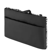 ASUS ROG Ranger Carry Sleeve 16" - ovitek za prenosni računalnik, vodoodporen, črn