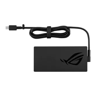 ASUSov napajalnik ROG USB-C 180W/240W ASUSov napajalnik ROG USB-C 180W/240W