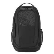 ASUS ROG Ranger BP2800 Gaming nahrbtnik, vodoodporen, črn