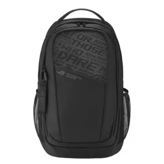 ASUS ROG Ranger BP2800 Gaming nahrbtnik, vodoodporen, črn