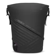 ASUS ROG SLASH BACKPACK 4.0/vodoodporen/magnetna zaponka/18