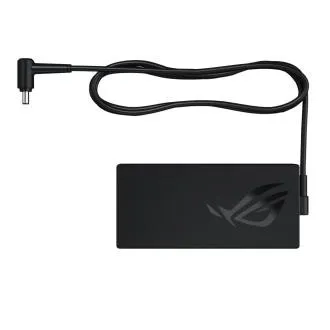 ASUS originalni napajalnik ROG 330 W DC Adapter 6,0 mm ASUS originalni napajalnik ROG 330 W DC Adapter 6,0 mm