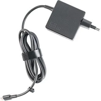 ASUS ADAPTER 68 W 2P EU (USB-C), originalni ASUS
