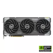 Grafična kartica ASUS TUF - RTX5070-O12G-GAMING - 12 GB DDR7/2x HDMI/3x DP