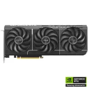 Grafična kartica ASUS PRIME - RTX5070-O12G - 12 GB DDR7/1x HDMI/3x DP