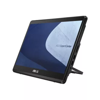 ASUS ExpertCenter E1 AiO - N4500/8GB/128GB SSD/15,6