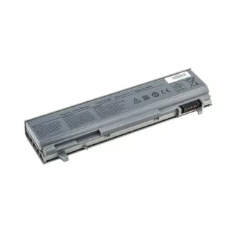 AVACOM Nadomestna baterija Dell Inspiron 11 3147, 13 7347 Li-Pol 11,1V 4400mAh 49Wh