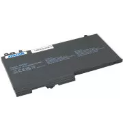 Avacom Nadomestna baterija Dell Latitude E5250 Li-Pol 11,4V 3600mAh 41Wh